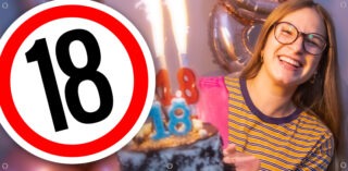Endlich18 Katagorien 1