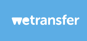 Neu Daten 1 wetransfer 1
