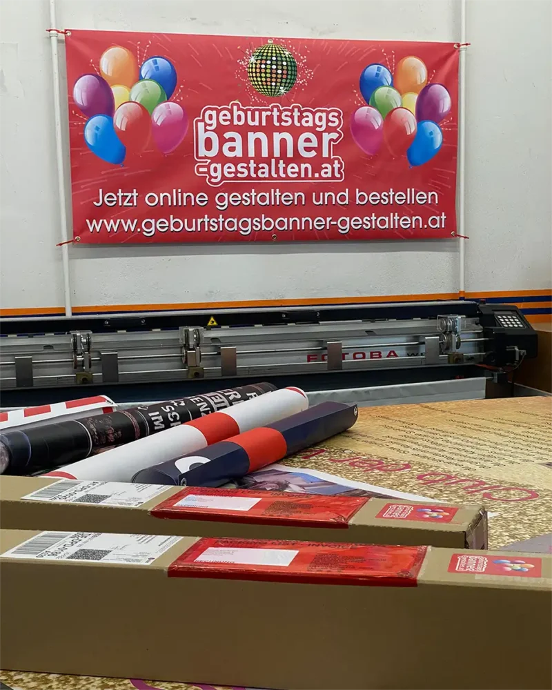geburtstagsbanner-produktion-rudersdorf Banner produktion für Geburtstagsfeiern in Rudersdorf
