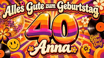 Retro